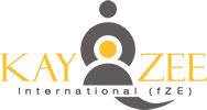 Kay & Zee International (FZE)