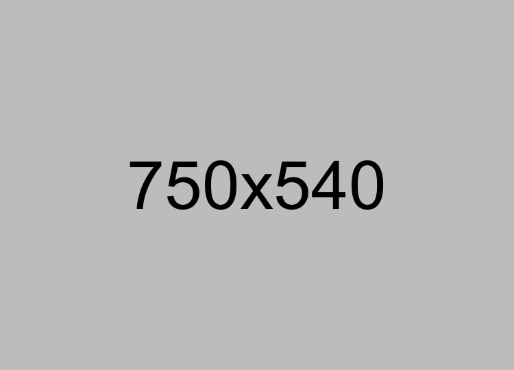 Laminate Flooring
