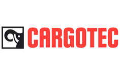 CARGOTECH