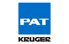 PAT KRUGER