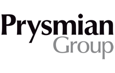 PRYSMIAN GROUP