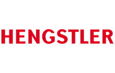 HENGSTLER