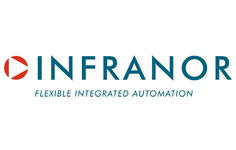 INFRANOR