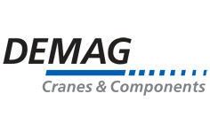 DEMAG