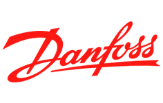 DANFOSS