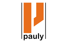 Fotoelektrik Pauly