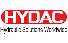 HYDAC