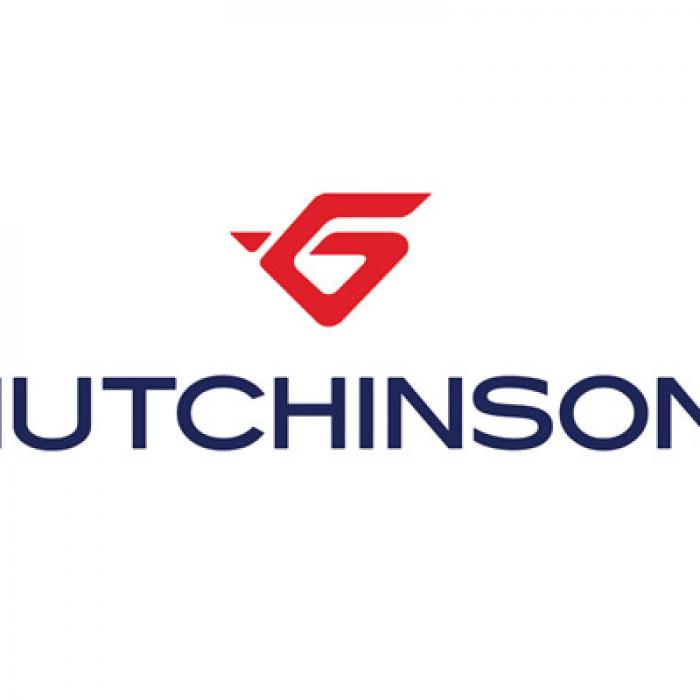 HUTCHINSON